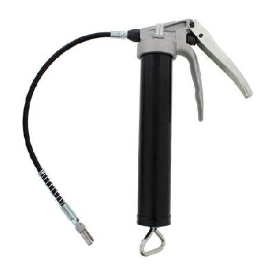 Grease Gun