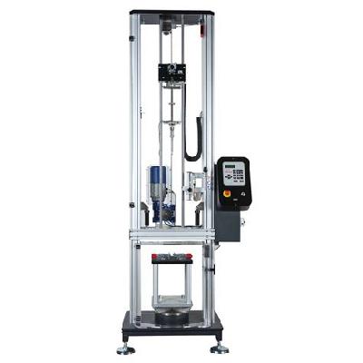 Impact Testing Machines