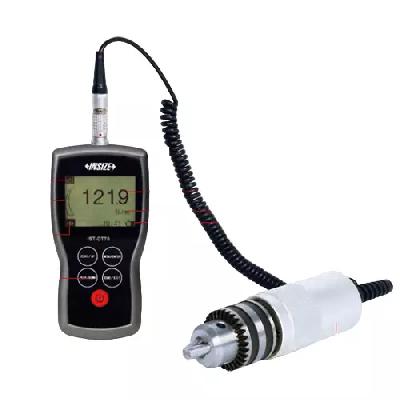 Insize Digital Torque Tester