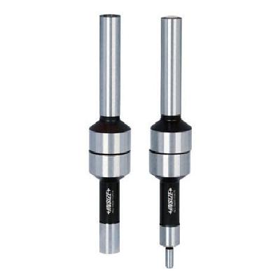 Insize Non-Magnetic Edge Finders