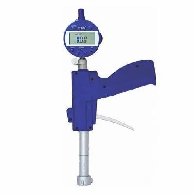 Insize Roughness Tester