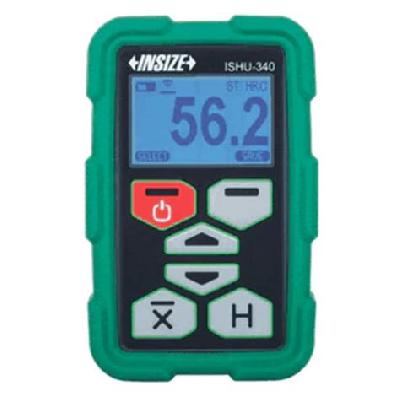 Insize Ultrasonic Hardness Tester