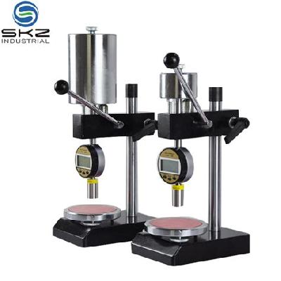 International Rubber Hardness Tester