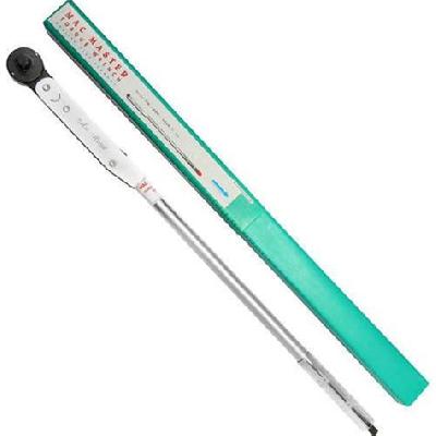 Mac Master Torque Wrench