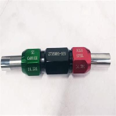 ME Plain Plug Gauge