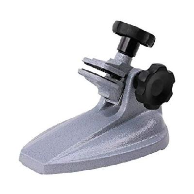 Micrometer Stand