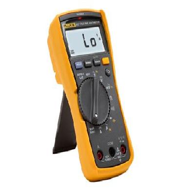 Multimeter