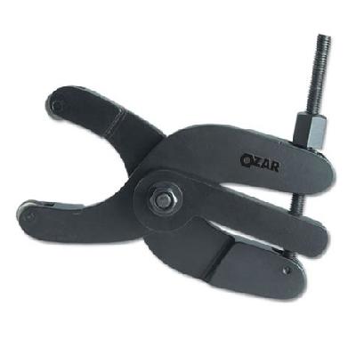 Ozar Industrial Tools