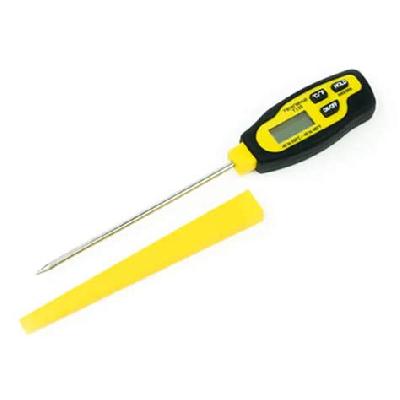 Pen Type Thermometer