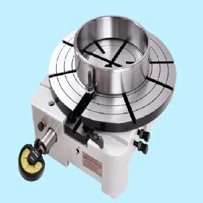 Spinn Mechanical Comparator Gauges