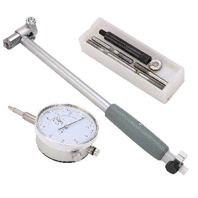 Stainless Steel Bore Gauge
