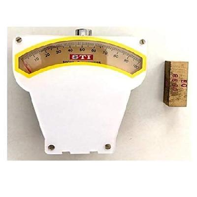 STI Rubber Hardness Tester