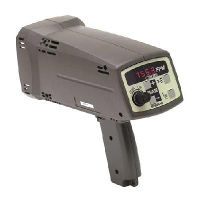 Stroboscope