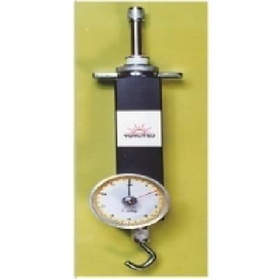 Yuyutsu Coat Measure