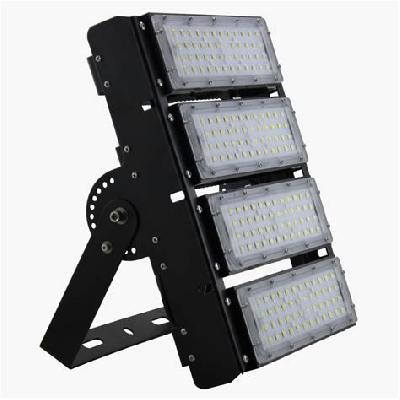 200 Watt Waterproof Led Flood Light
