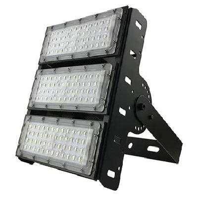 250 Watt Waterproof Led Flood Light
