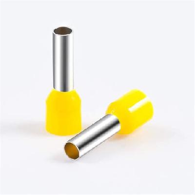 Aluminium Pin Type Lugs