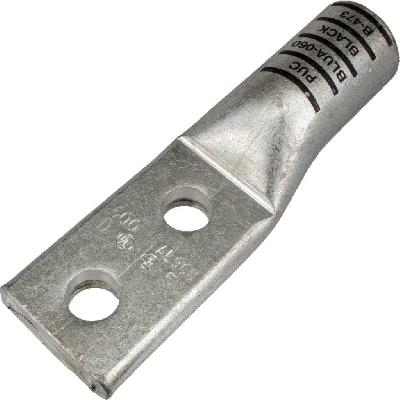 Aluminum Lug