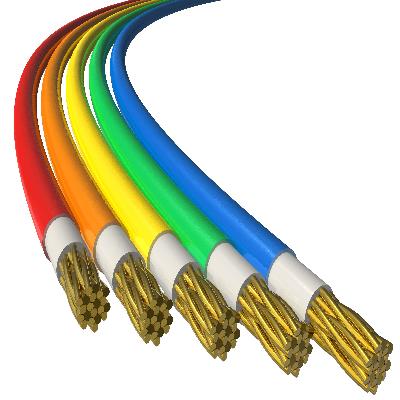 House Wire