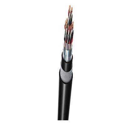 LT Control Cables