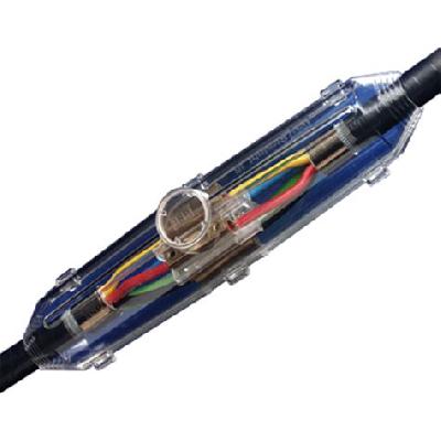 Cable Joining KIT