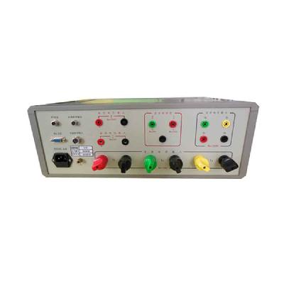 Reference Standard Meter