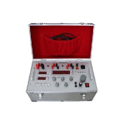 Relay Test Equipment