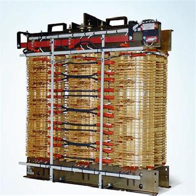 Multi Tapping Auto Transformer