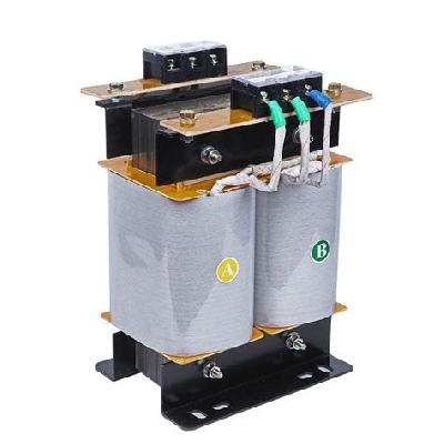 Single Phase Auto Transformers