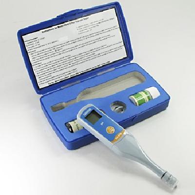 Tx-511 Digital Ph Meters