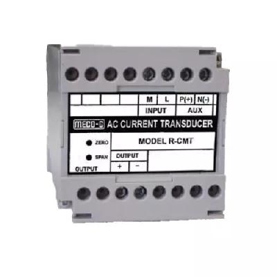 AC Current Transducer, CMT, CMT-TRMS