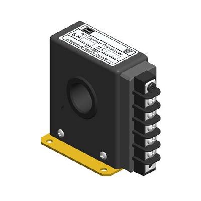 AC Current Transducer