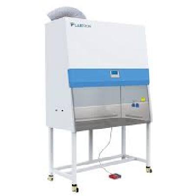 Biosafety Cabinet