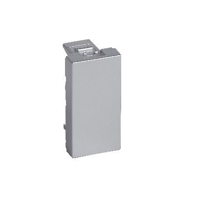 Blank Module