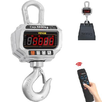 Crane Scale