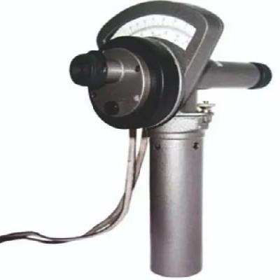 Digital Iodine Value Meter