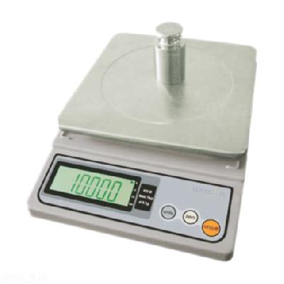 Economic Compact Balance