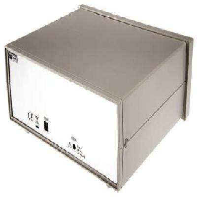 Frequency Counter, 0.1 to 1.6 GHz