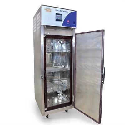 Humidity Cabinet