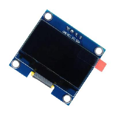 LCD   LED Module