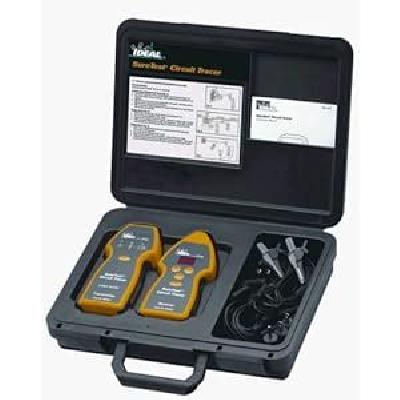 Open  Closed Circuit Tracer, ( 0 - 600V AC DC ), 61-958