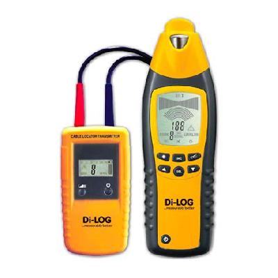 Portable Cable Locator Set