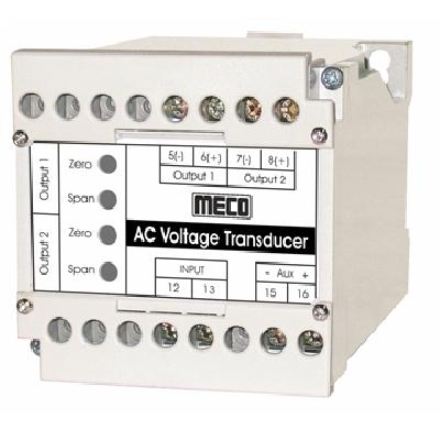 Power Line Transducer - TRMS