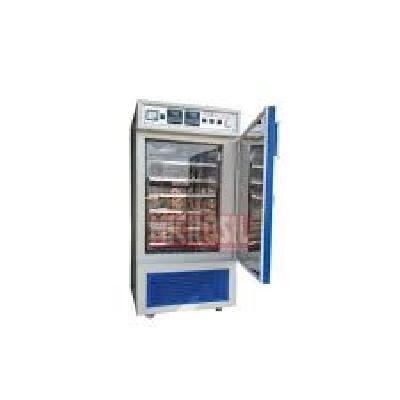 Seed Germinator