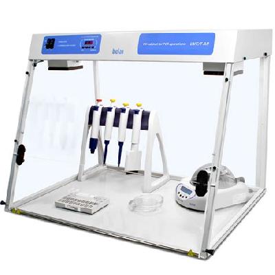 UV Cabinet