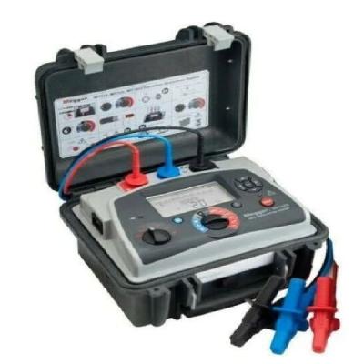 MIT515 Insulation Tester