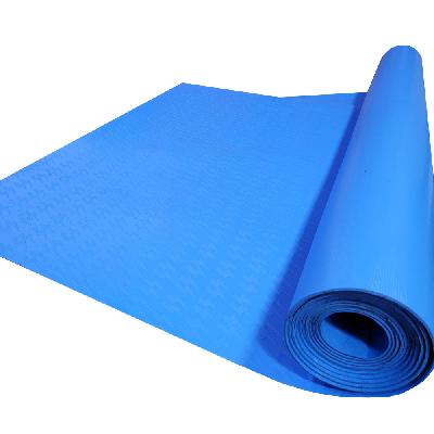 PVC Insulated Mat