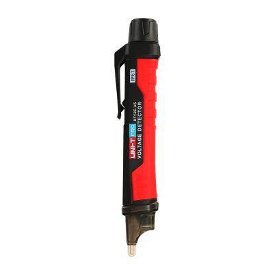 U Voltage Detector
