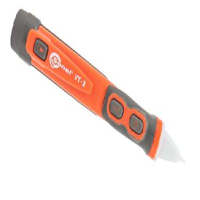 VT 3 10 U Voltage Detector