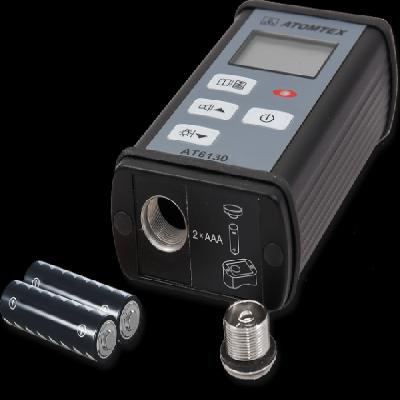 Atomtex Radiation Meter 6130